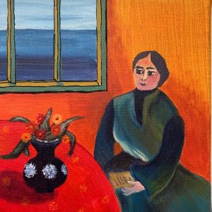 20x20 - Atelier 38 Süd