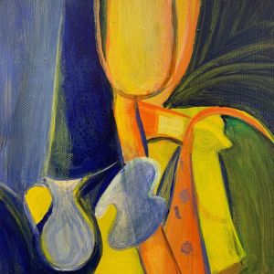 20x20 - Atelier 38 Süd