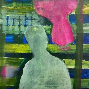 20x20 - Atelier 38 Süd