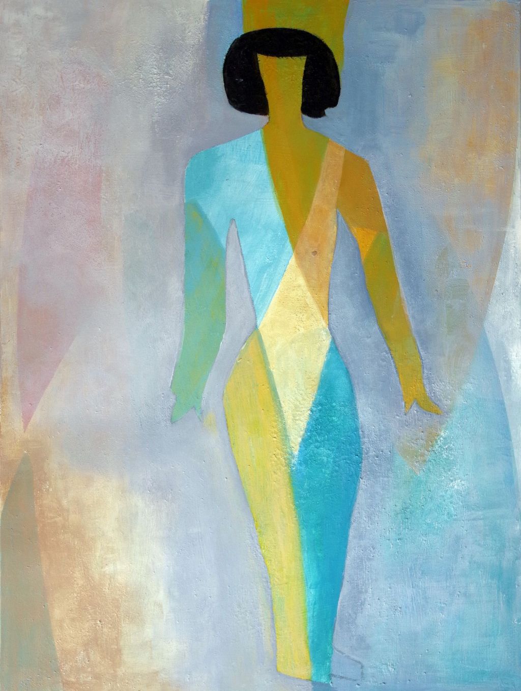 Bild Figur Bild Figur