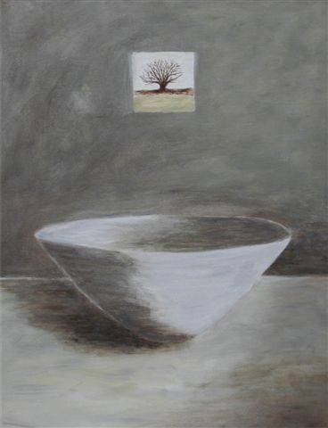 Bild Ohne Titel