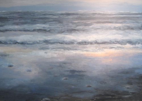 Bild Ohne Titel