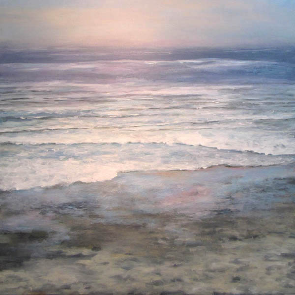 Bild Ohne Titel