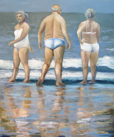 Bild Ohne Titel