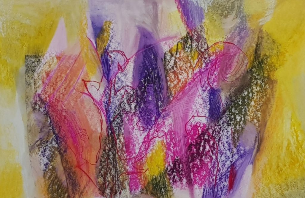 Bild Ohne Titel Bild Ohne Titel
