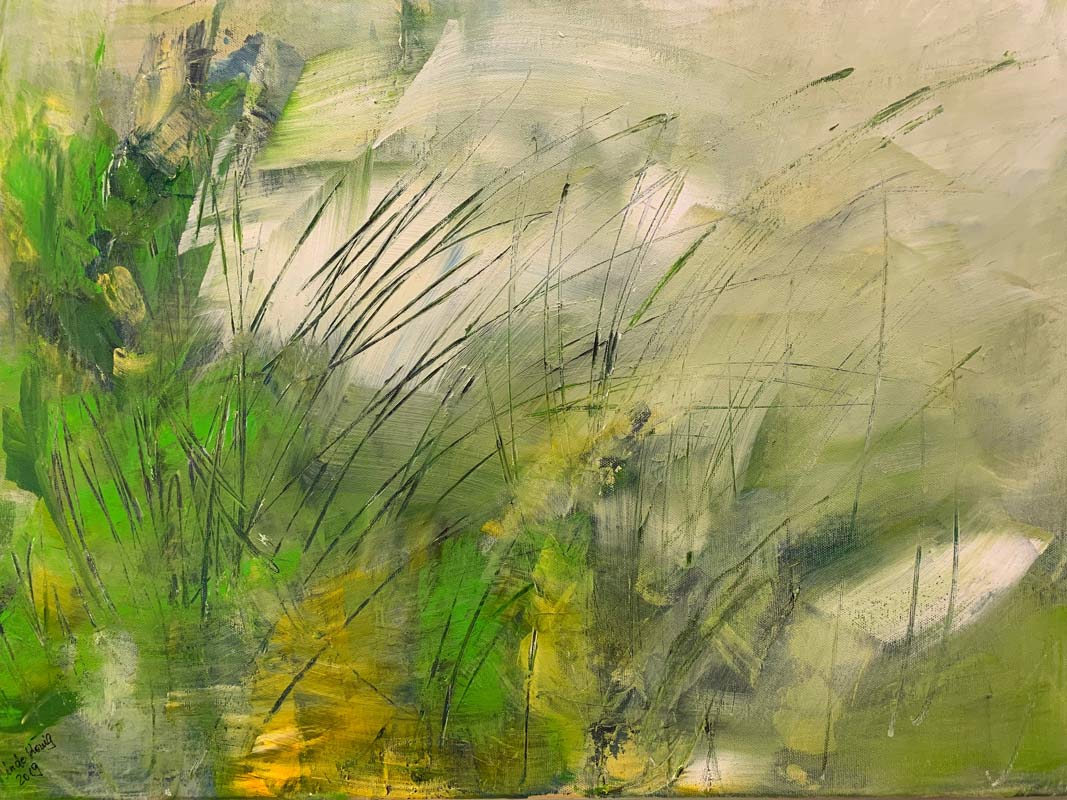 Bild Ohne Titel
